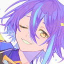 trans-rui-kamishiro avatar
