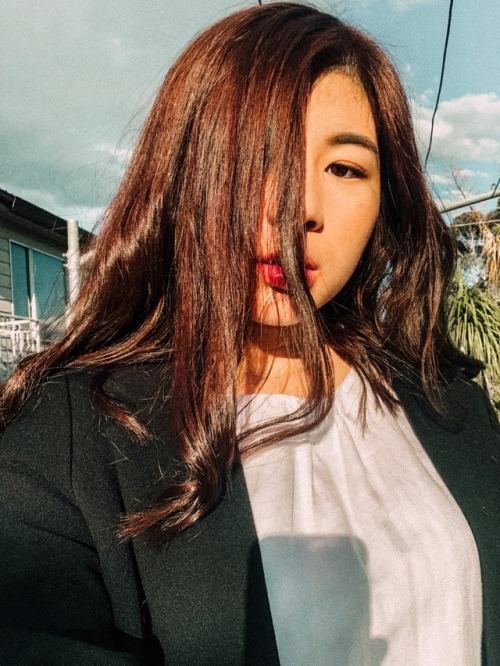 www.instagram.com/ssarahhuynh/