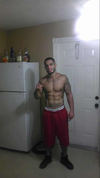 boyzonblast:  Alex from SA, Texas Straight sexy boy Follow http://boyzonblast.tumblr.com/ Follow http://boyzonblast.tumblr.com/ Follow http://boyzonblast.tumblr.com/ 