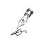 comissionwriter