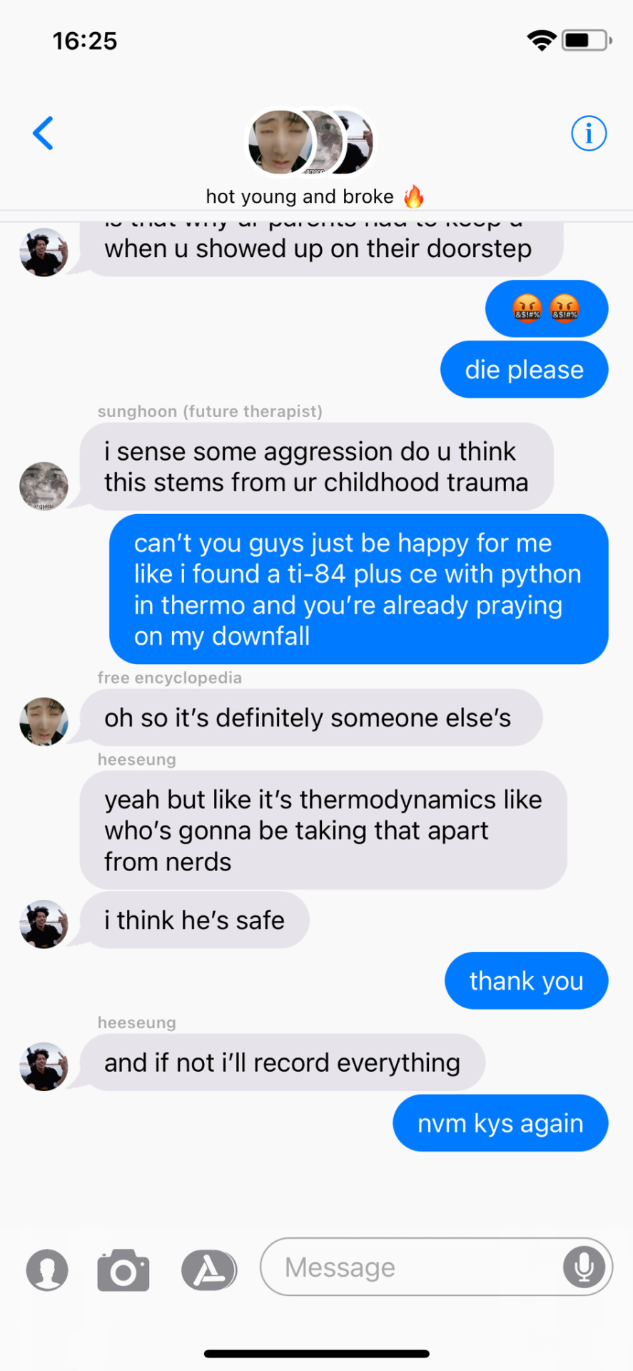 Tumblr media