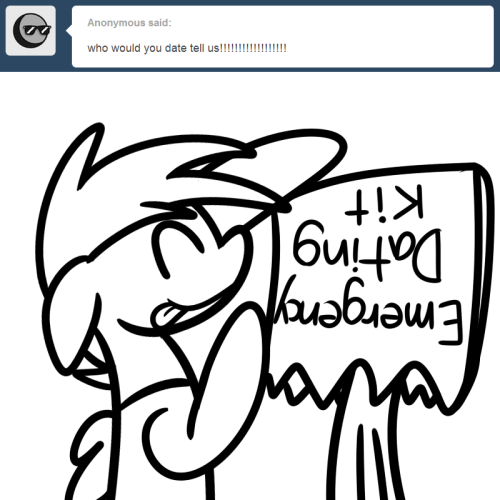 Sex asknutjob:  butters-the-alicorn:  unhinged-pony: pictures