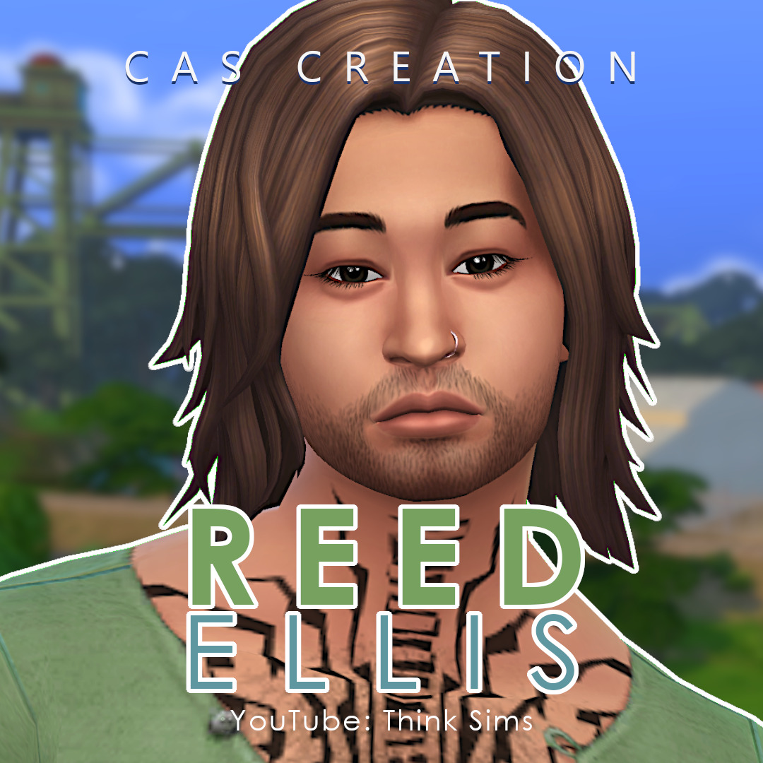 think-sims-yt-on-tumblr