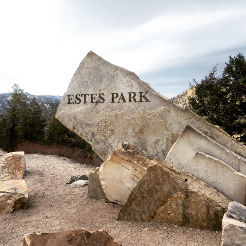 Colorado | USAEstes Park