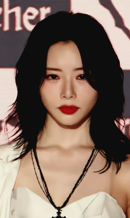 JIU Dreamcatcher"Virtuous" Comeback Press 