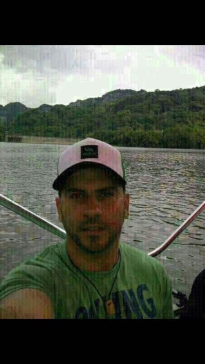 xxxbellacoso: Viejito bellaco Se ve bien.