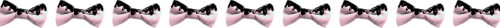 mewnicorn-resources - Jackie’s Resource Blog ☆