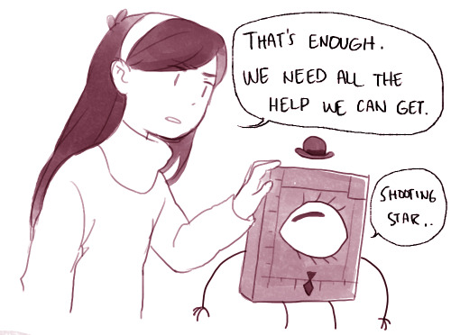 starfleetrambo:  continuation to this