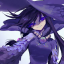 trixtheprismaticfox