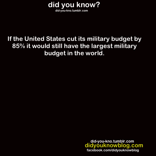 did-you-kno:  Source