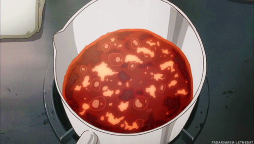 Caramel