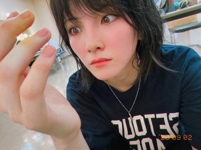 池田裕子 Tumblr Posts Tumbral Com 池田裕子 Tumblr Posts Tumbral Com