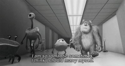 no-one-taken:  monster.Inc 