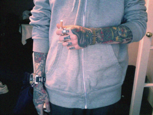 swaggeout.tumblr.com/post/58961381757/