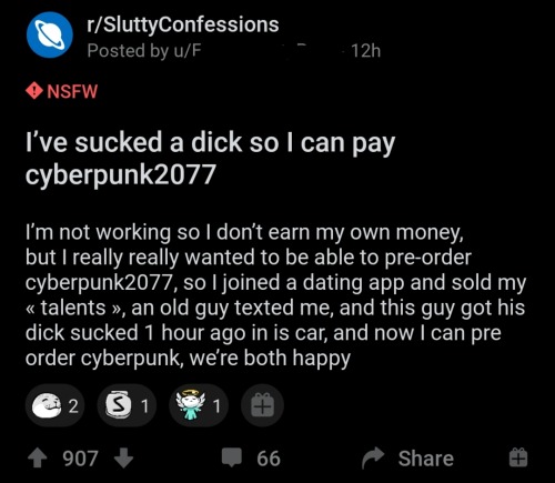 totallygamerlife