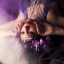 supinereverie