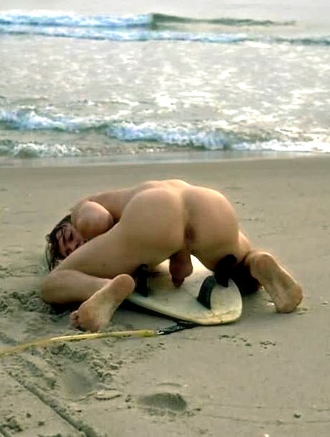 menobsession:  ♂♂ SURFER OBSESSION MONTH! ♂♂ Click here for more surf studs! ♂♂