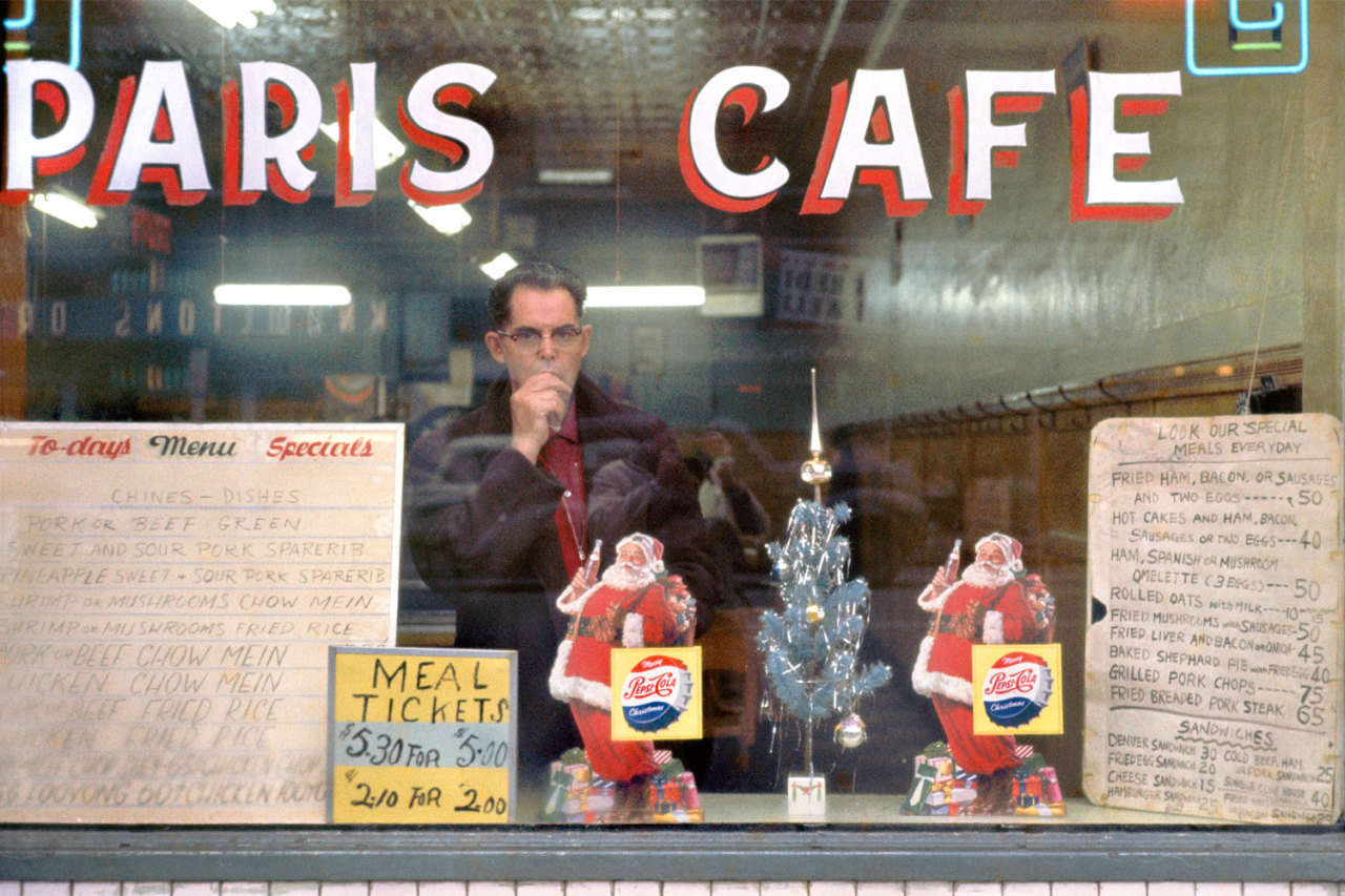 h-r-y-h-o-r-i-y-y:  cascade-collective:  Fred Herzog  these are so good!