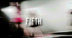 blodrxena:  July 27, 2012 - July 27, 2014: 2 Years of  Fifth Harmony  