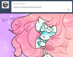 Ask Pearl