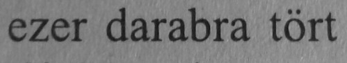 szeretethiany:    