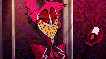 Stop Mitosing I've Seen 17 Of You Today, Not Including You