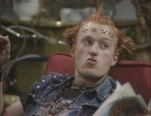 vyvyan basterd