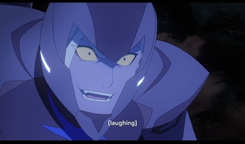 superheroladies:This was the wham line and I love how the generals reaction is just a hard good god 