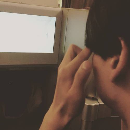 kimhyukie - osh