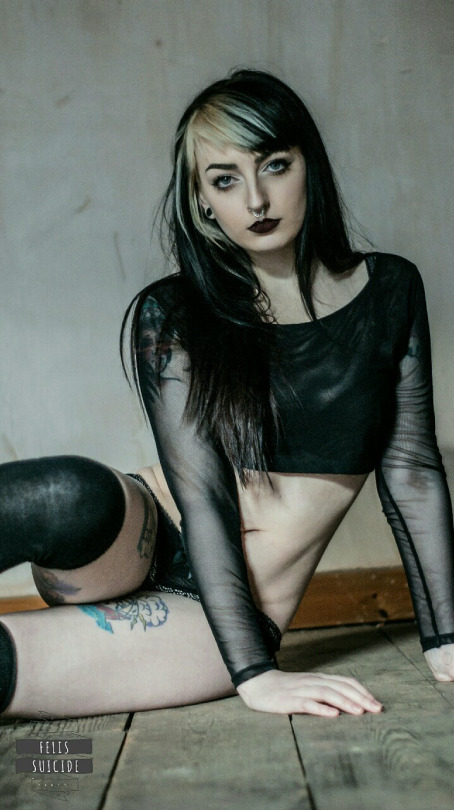 betha