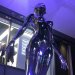 curatorofthisdigitalmorass:Hajime Sorayama 