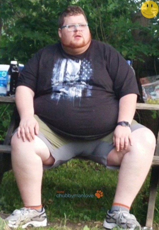 chubstermike:  exmujiroma:    HOTTIE ALERT…
