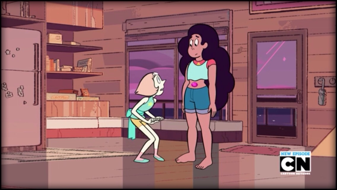 Fusions Height theory