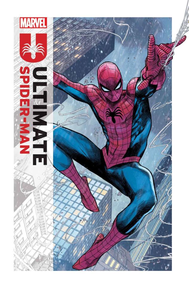 Ultimate Spider-Man (2024) A446d84e66238531eaef17b9aaf1b857324f9784