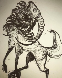 nataliehall:  🐐https://www.instagram.com/p/BpkKcI7H1ra/?utm_source=ig_tumblr_share&igshid=8p9754s6yzgu