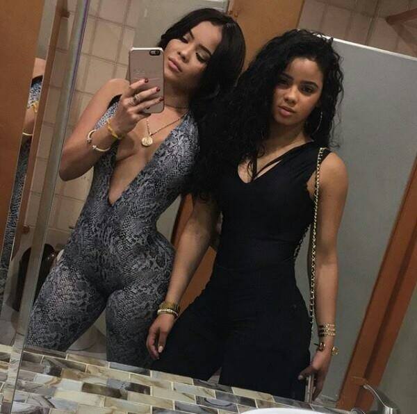 ExoticDimes