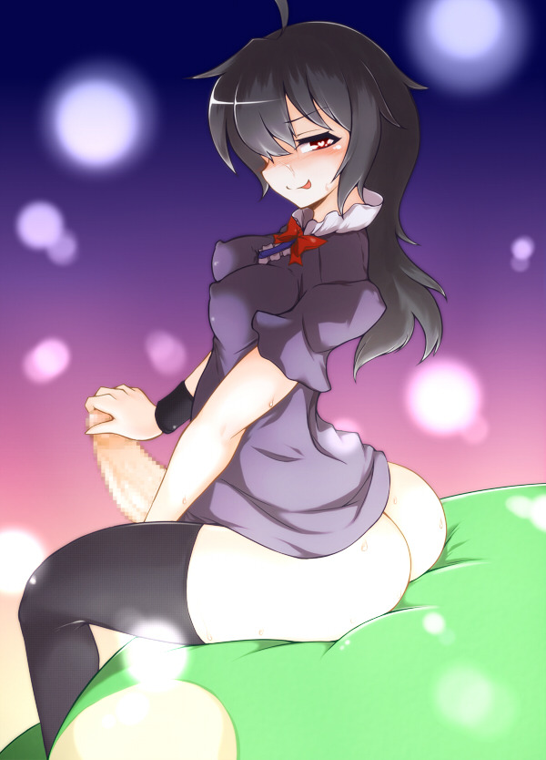 futagari-deactivated20140807:  Pixiv: ふたぬえちゃん＋おまけ | パンダィン ★