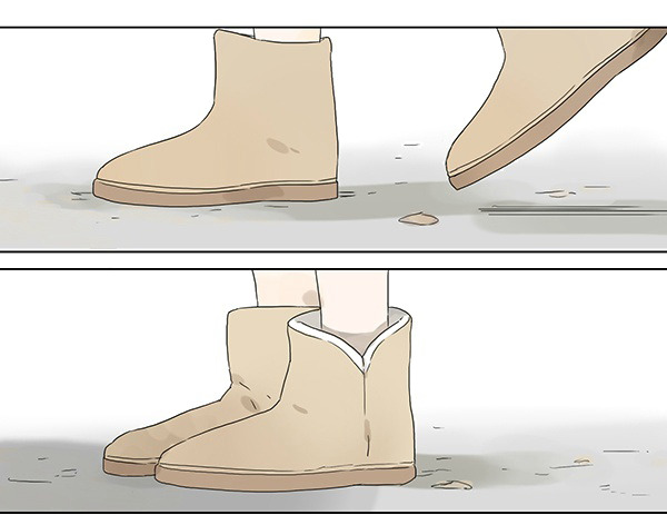 sanctuary-for-strange-people:  yaoi-blcd:  12/2/2014 update by 坛九，translations