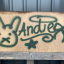 mickeythemonkey999