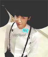 woneko:  Life-sized doll Mino (◕‿◕✿) 