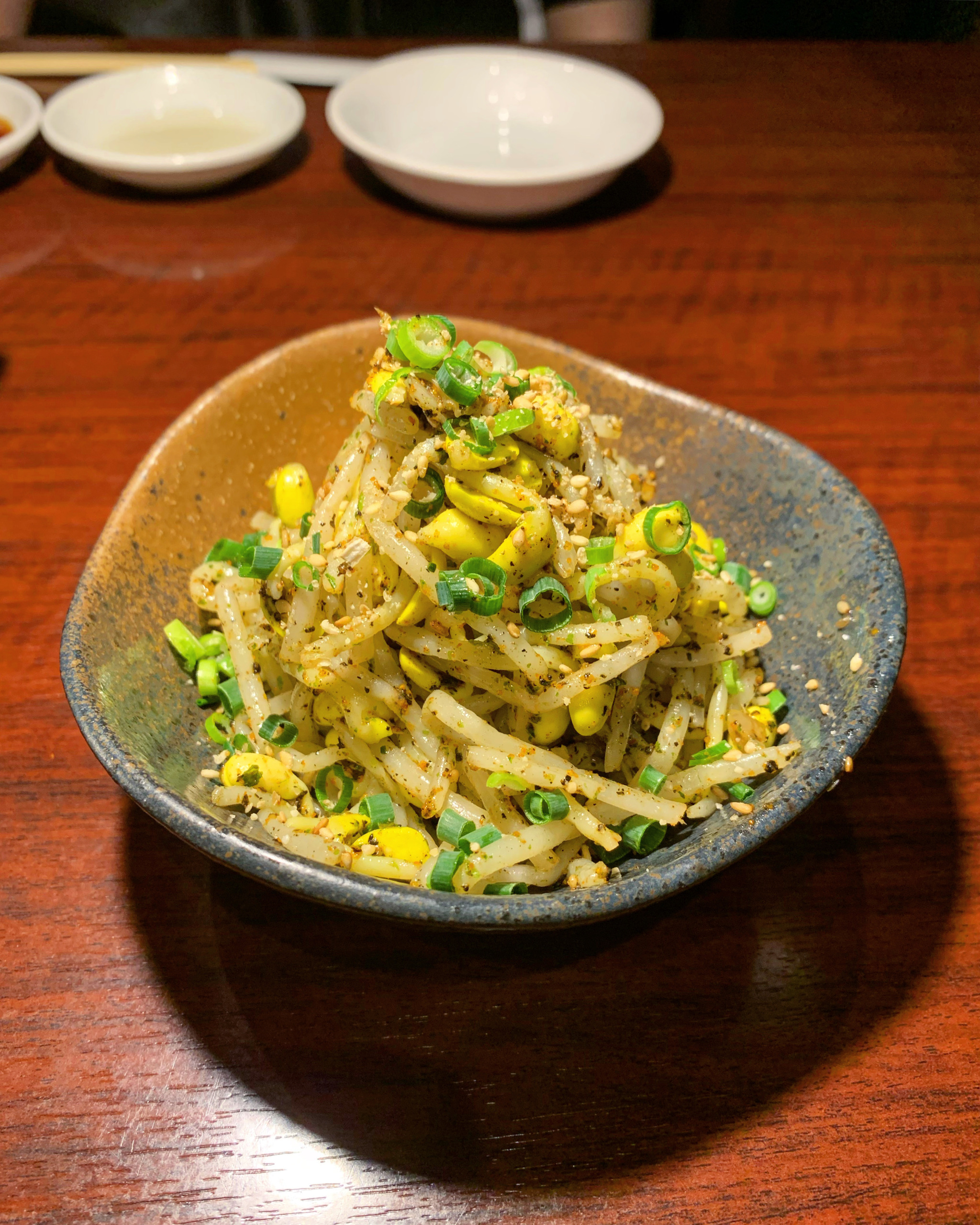焼肉家かず Explore Tumblr Posts And Blogs Tumgir 焼肉家かず Explore Tumblr Posts And Blogs Tumgir