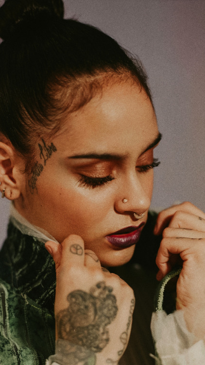 Anyways, Kehlani lockscreenslike/reblog if you save/use