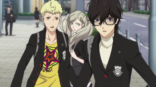 arroiosagain: He makes me think of Tsukiyama Shuu