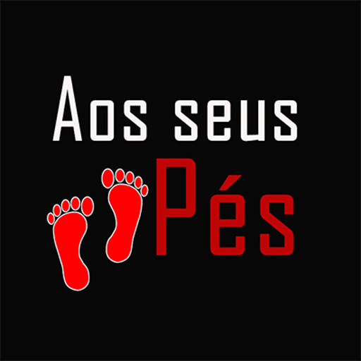 aosseuspes: