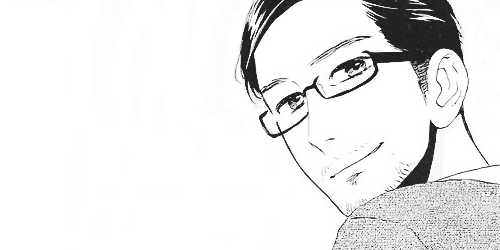 num-heavymetallic:  Hirunaka no Ryuusei > Boys 