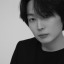 namgyussecretadmirerrr