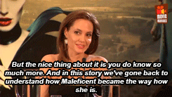 onemuppetslife:  ladysnarkbite:  wolcharlize:  Emcee lady: From what we saw this
