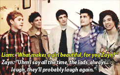 goodbyebyebye-deactivated201310:    3/∞  bringing this back bc i love this just so much   