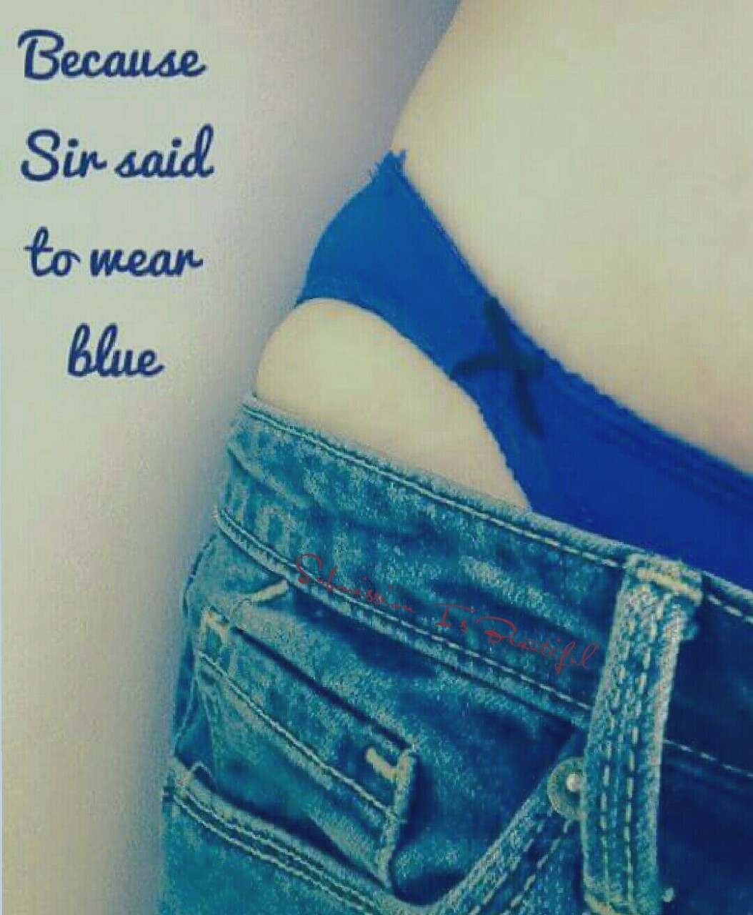francescaluciano14:  Found this from an old page I was on a long time ago Miss those