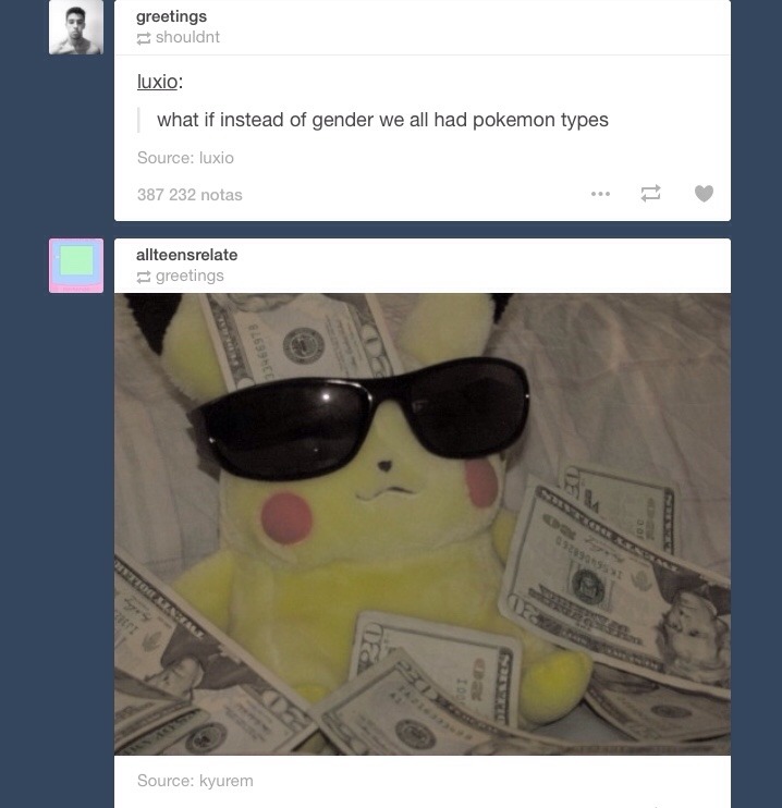 alpha-release:  my tumblr did a thing